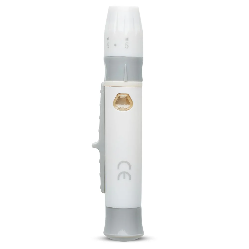 Thumb 4